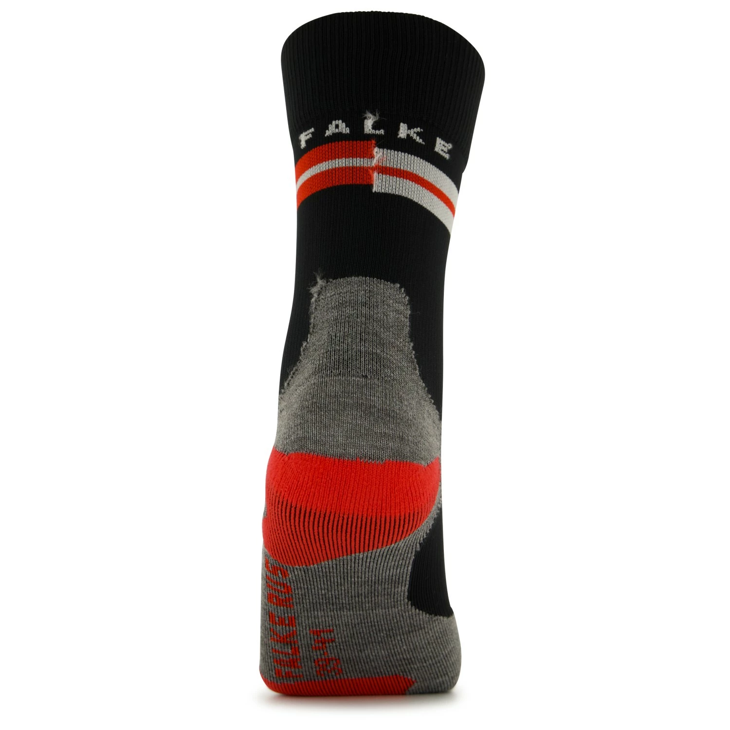 Falke RU5 - Running Socks 6 Falke RU5 - Running Socks - Image 4