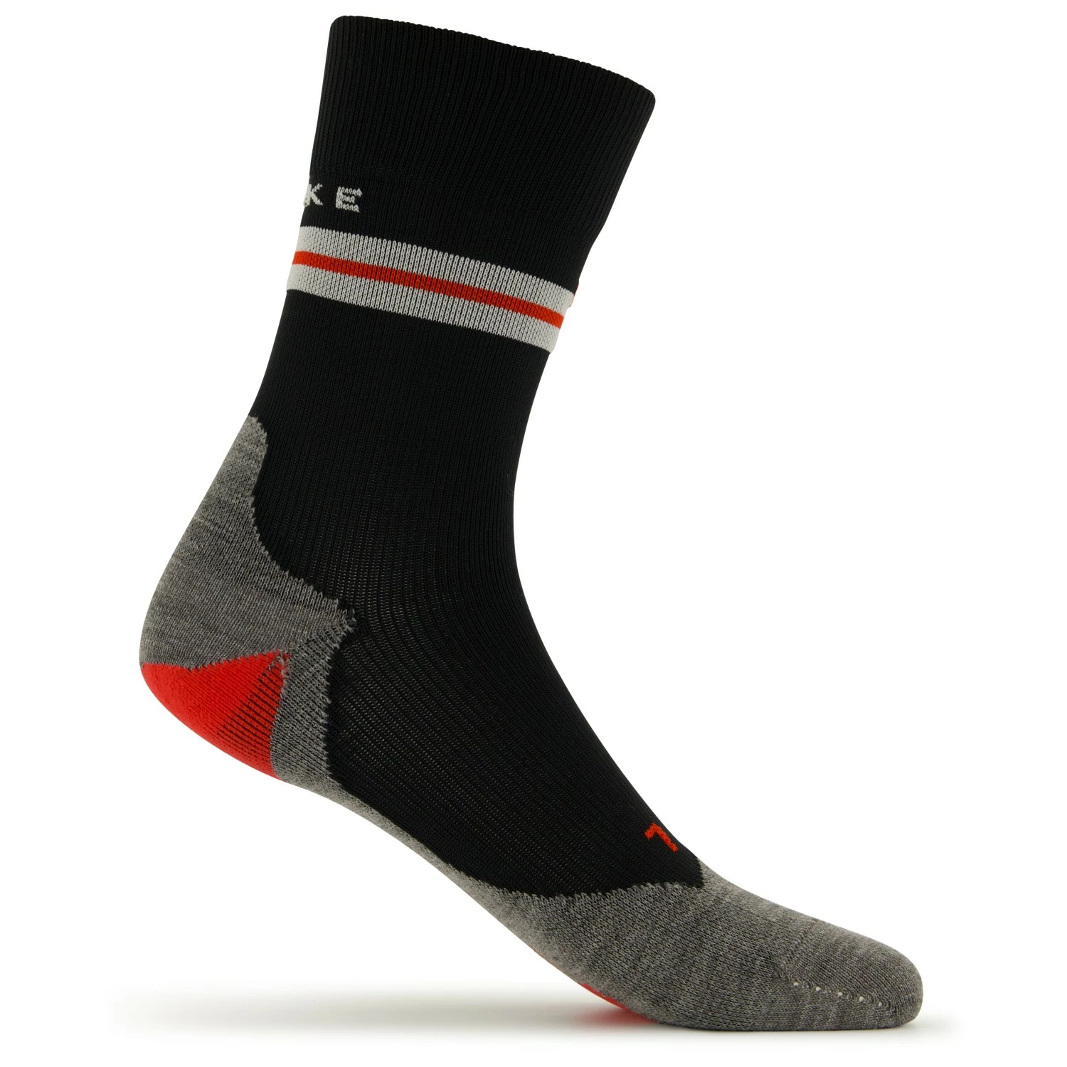 Falke RU5 - Running Socks 7 Falke RU5 - Running Socks - Image 5