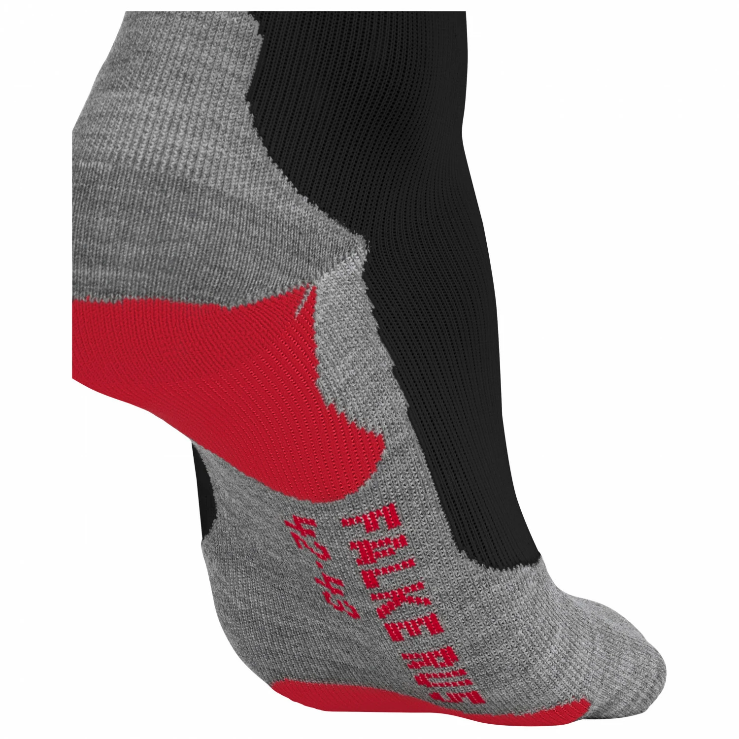 Falke RU5 - Running Socks 8 Falke RU5 - Running Socks - Image 6