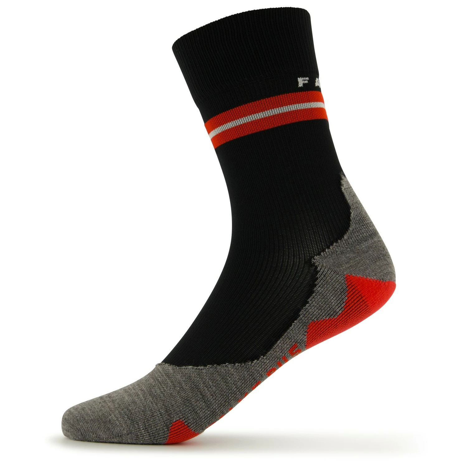 Falke RU5 - Running Socks 3 Falke RU5 - Running Socks
