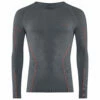 Falke Shirt L/S Tight - Synthetic Base Layer -Outdoor Equipment Sales Shop falke shirt l s tight synthetic base layer