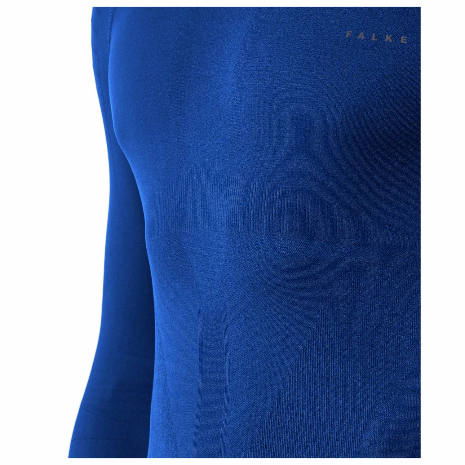Falke Shirt L/S Tight - Synthetic Base Layer 7 Falke Shirt L/S Tight - Synthetic Base Layer - Image 5