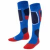 Falke SK4 Kids - Ski Socks