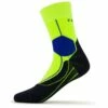 Falke Stabilizing Cool - Walking Socks -Outdoor Equipment Sales Shop falke stabilizing cool walking socks