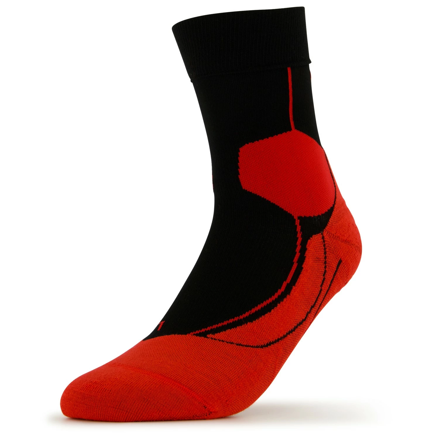 Falke Stabilizing Cool - Walking Socks 4 Falke Stabilizing Cool - Walking Socks - Image 2