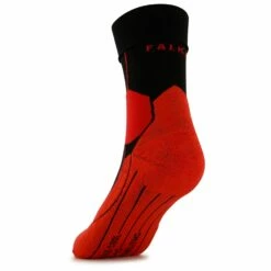 Falke Stabilizing Cool - Walking Socks 10 Falke Stabilizing Cool - Walking Socks -Outdoor Equipment Sales Shop falke stabilizing cool walking socks detail 3
