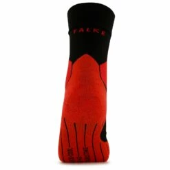 Falke Stabilizing Cool - Walking Socks 11 Falke Stabilizing Cool - Walking Socks -Outdoor Equipment Sales Shop falke stabilizing cool walking socks detail 4