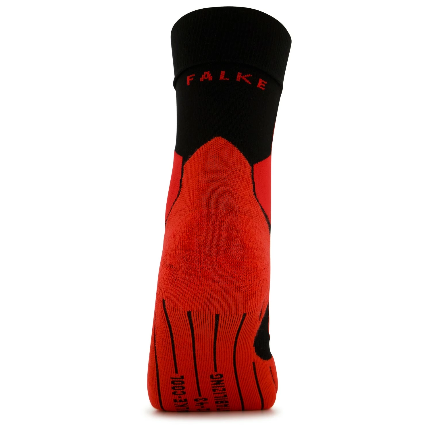 Falke Stabilizing Cool - Walking Socks 6 Falke Stabilizing Cool - Walking Socks - Image 4