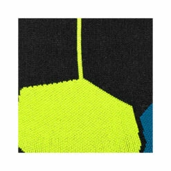 Falke Stabilizing Cool - Walking Socks 13 Falke Stabilizing Cool - Walking Socks -Outdoor Equipment Sales Shop falke stabilizing cool walking socks detail 6