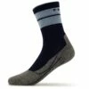 Falke TK Stabilizing - Walking Socks 2 Falke TK Stabilizing - Walking Socks -Outdoor Equipment Sales Shop falke tk stabilizing walking socks