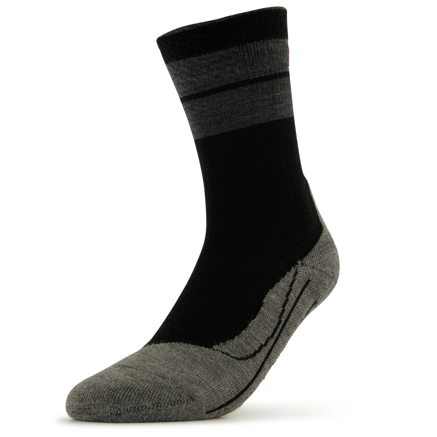 Falke TK Stabilizing - Walking Socks 4 Falke TK Stabilizing - Walking Socks - Image 2