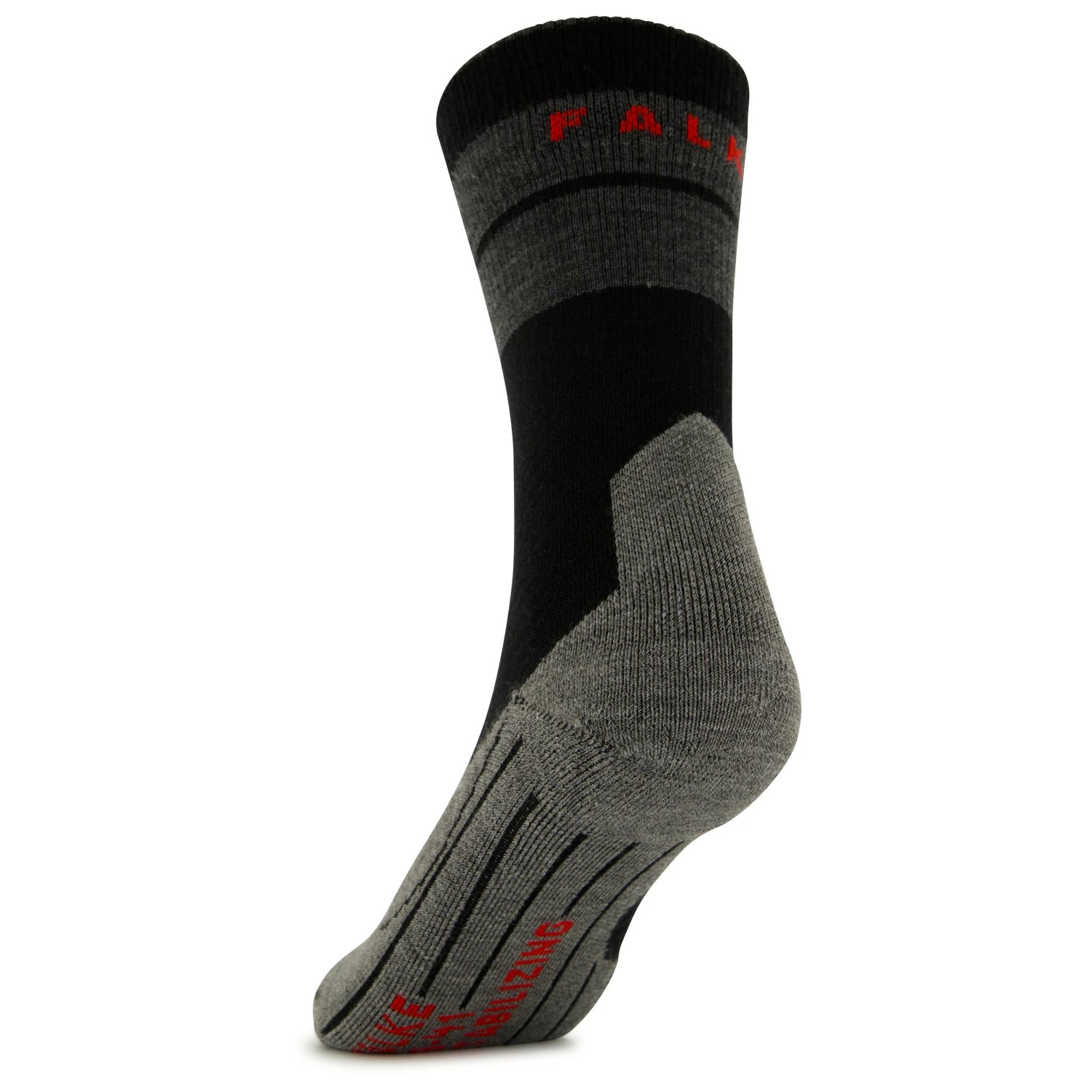 Falke TK Stabilizing - Walking Socks 5 Falke TK Stabilizing - Walking Socks - Image 3