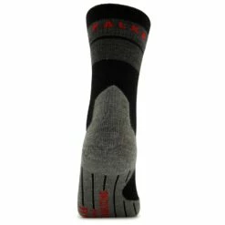 Falke TK Stabilizing - Walking Socks 11 Falke TK Stabilizing - Walking Socks -Outdoor Equipment Sales Shop falke tk stabilizing walking socks detail 4