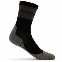 Falke TK Stabilizing - Walking Socks 12 Falke TK Stabilizing - Walking Socks -Outdoor Equipment Sales Shop falke tk stabilizing walking socks detail 5