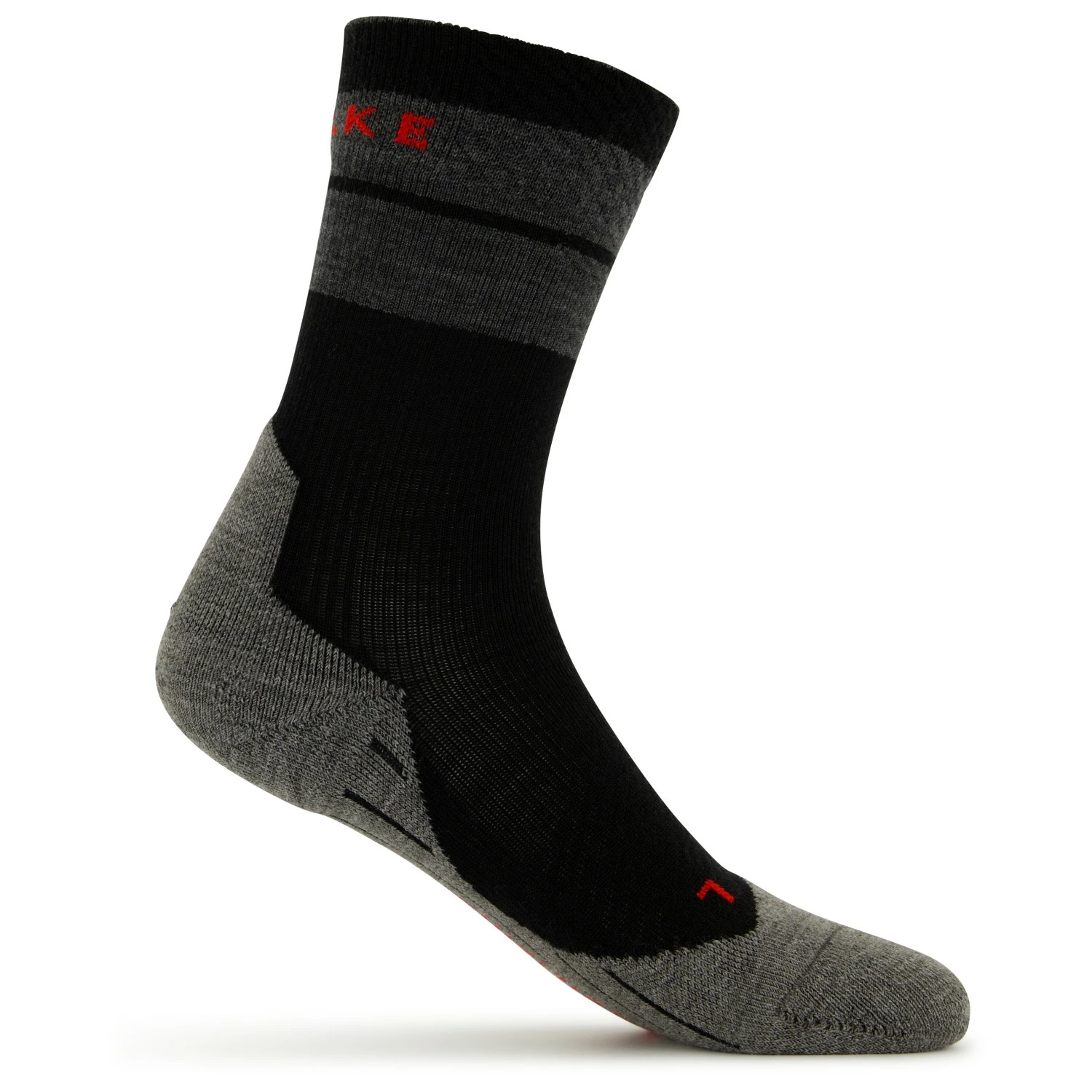 Falke TK Stabilizing - Walking Socks 7 Falke TK Stabilizing - Walking Socks - Image 5