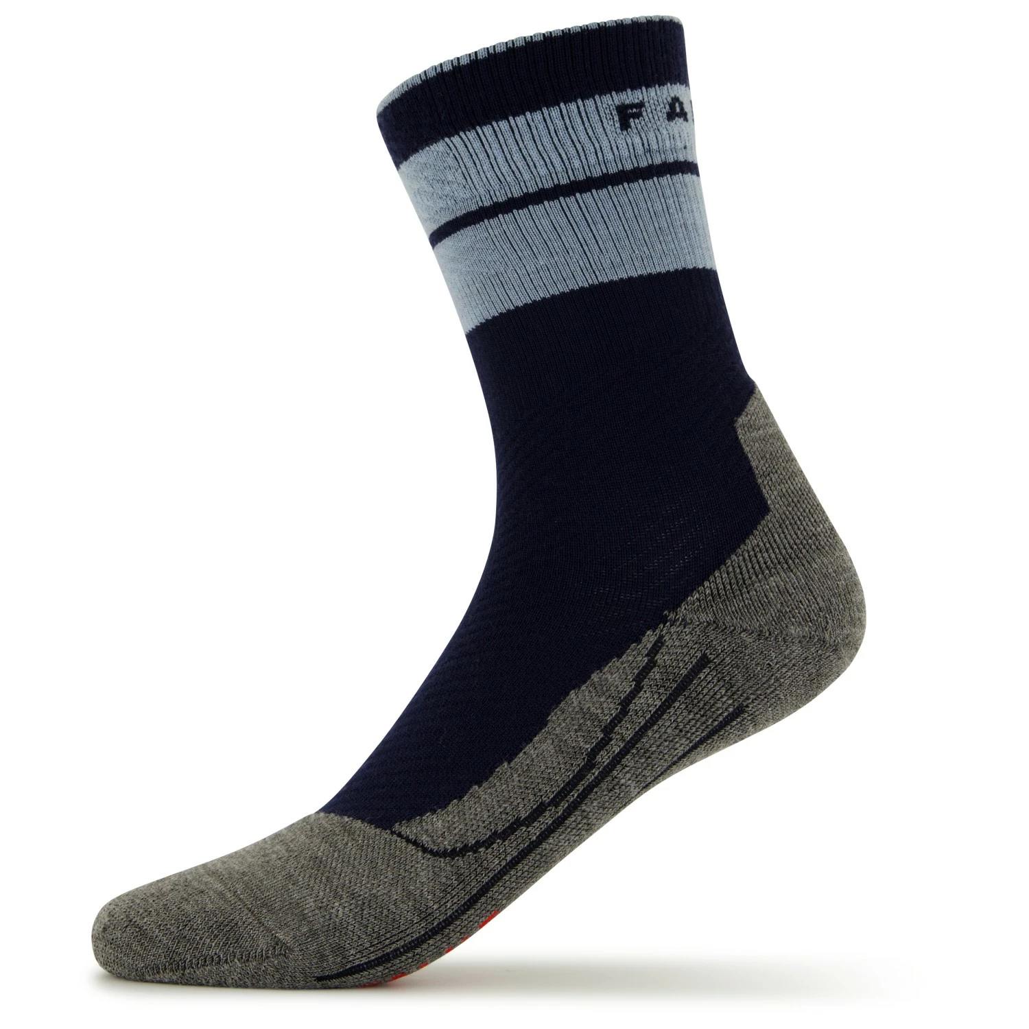 Falke TK Stabilizing - Walking Socks 3 Falke TK Stabilizing - Walking Socks
