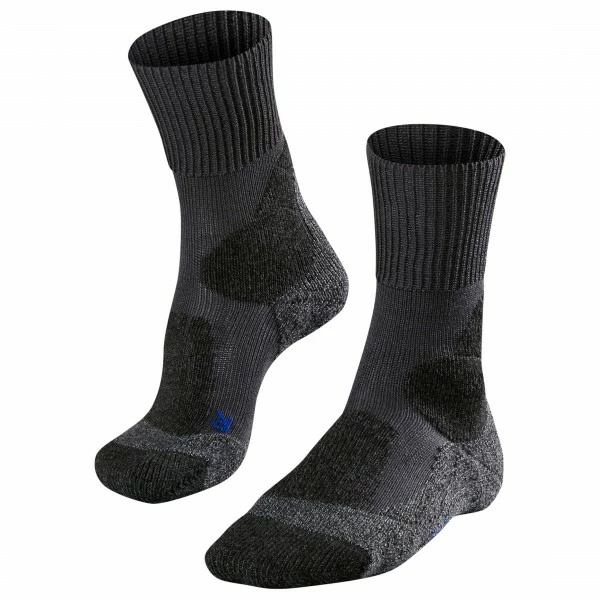 Falke TK1 Cool - Walking Socks 3 Falke TK1 Cool - Walking Socks