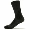 Falke TK1 - Walking Socks 1 Falke TK1 - Walking Socks -Outdoor Equipment Sales Shop falke tk1 walking socks