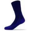 Falke TK1 Wool - Walking Socks