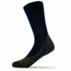 Falke TK2 Cool - Walking Socks 1 Falke TK2 Cool - Walking Socks -Outdoor Equipment Sales Shop falke tk2 cool walking socks