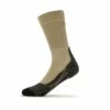 Falke TK2 Cool - Walking Socks 2 Falke TK2 Cool - Walking Socks -Outdoor Equipment Sales Shop falke tk2 cool walking socks bf