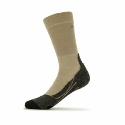 Falke TK2 Cool - Walking Socks