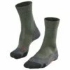 Falke TK2 Melange - Walking Socks 1 Falke TK2 Melange - Walking Socks -Outdoor Equipment Sales Shop falke tk2 melange walking socks
