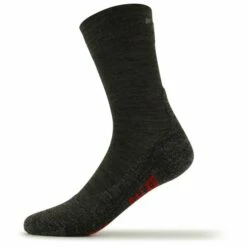 Falke TK2 Sensitive - Walking Socks