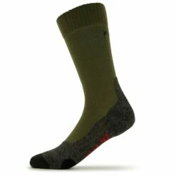 Falke TK2 - Walking Socks