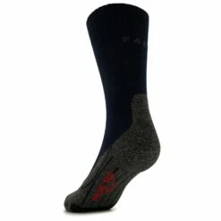Falke TK2 - Walking Socks -Outdoor Equipment Sales Shop falke tk2 walking socks detail 3