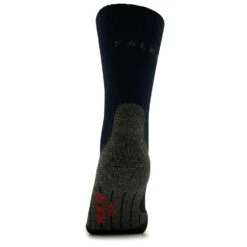 Falke TK2 - Walking Socks -Outdoor Equipment Sales Shop falke tk2 walking socks detail 4