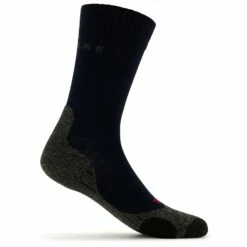 Falke TK2 - Walking Socks -Outdoor Equipment Sales Shop falke tk2 walking socks detail 5