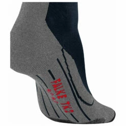 Falke TK2 - Walking Socks -Outdoor Equipment Sales Shop falke tk2 walking socks detail 6