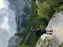 Falke TK2 - Walking Socks -Outdoor Equipment Sales Shop falke tk2 wandersocken 017e57d595b487a3242afcdfa54f27b6 1