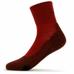 Falke TK2 Wool Short - Walking Socks