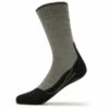Falke TK2 Wool Silk - Walking Socks 1 Falke TK2 Wool Silk - Walking Socks -Outdoor Equipment Sales Shop falke tk2 wool silk walking socks