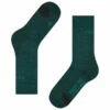 Falke TK2 Wool - Walking Socks 2 Falke TK2 Wool - Walking Socks -Outdoor Equipment Sales Shop falke tk2 wool walking socks