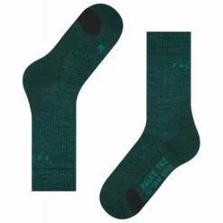 Falke TK2 Wool - Walking Socks
