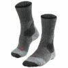Falke TK4 - Walking Socks 1 Falke TK4 - Walking Socks -Outdoor Equipment Sales Shop falke tk4 walking socks