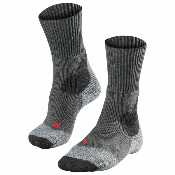 Falke TK4 - Walking Socks 3 Falke TK4 - Walking Socks