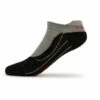 Falke TK5 Invisible - Walking Socks