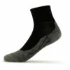 Falke TK5 Short Cool - Walking Socks 1 Falke TK5 Short Cool - Walking Socks -Outdoor Equipment Sales Shop falke tk5 short cool walking socks