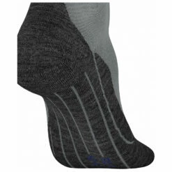 Falke TK5 Short Cool - Walking Socks 13 Falke TK5 Short Cool - Walking Socks -Outdoor Equipment Sales Shop falke tk5 short cool walking socks detail 6