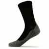 Falke TK5 Ultra Light - Walking Socks -Outdoor Equipment Sales Shop falke tk5 ultra light walking socks