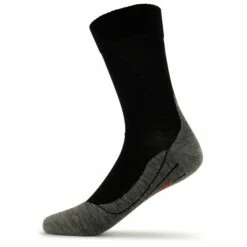 Falke TK5 Ultra Light - Walking Socks
