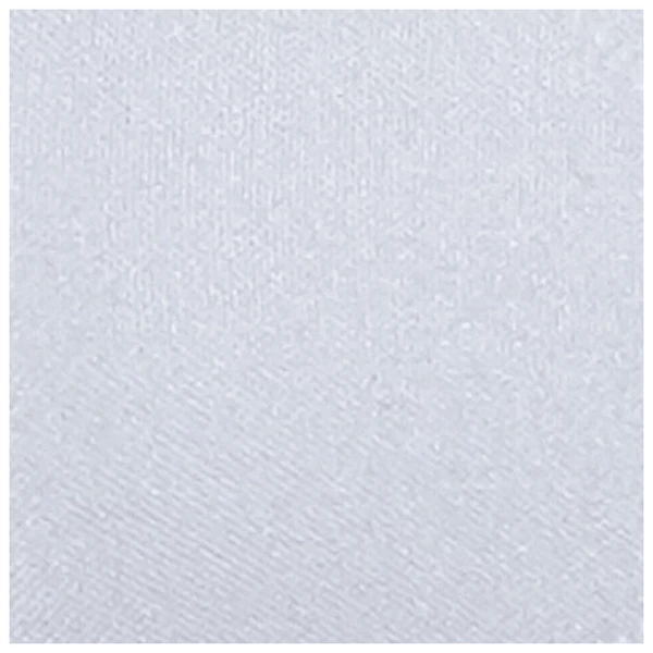 Falke Women's Bra-Top Madsion With Pads Low Support - Sports Bra 8 Falke Women's Bra-Top Madsion With Pads Low Support - Sports Bra - Image 6