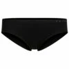 Falke Women's C Panties Regular - Synthetic Base Layer 1 Falke Women's C Panties Regular - Synthetic Base Layer -Outdoor Equipment Sales Shop falke womens c panties regular synthetic base layer