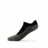 Women's Falke RU4 Invisible - Running Socks -Outdoor Equipment Sales Shop falke womens falke ru4 invisible running socks