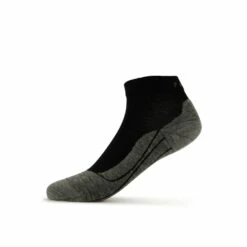 Women's Falke RU4 Short - Running Socks