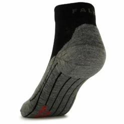 Women's Falke RU4 Short - Running Socks 11 Women's Falke RU4 Short - Running Socks -Outdoor Equipment Sales Shop falke womens falke ru4 short running socks detail 3
